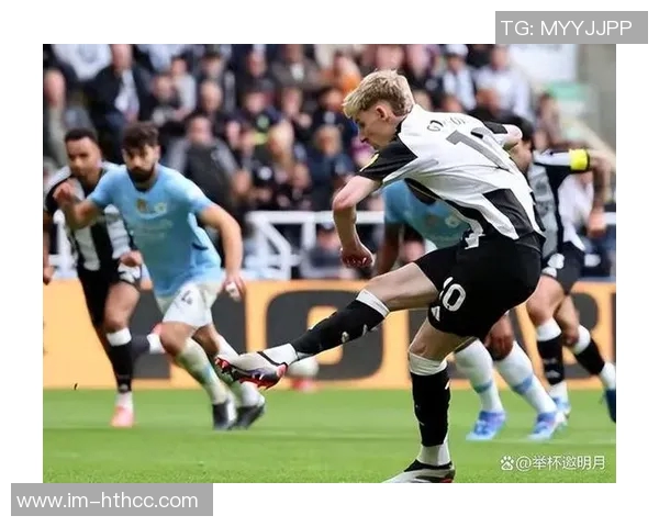 维拉连胜势头能否延续面对红魔蓝军和枪手的挑战在即