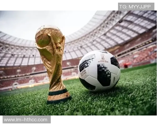 欧洲球迷协会强烈抗议FIFA世界杯票价飙升370呼吁立刻停止销售