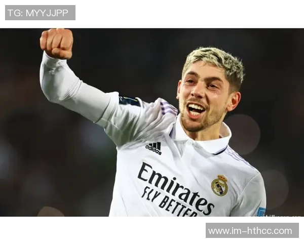 马卡电台报道弗洛伦蒂诺全力留住维尼修斯续约消息即将公布