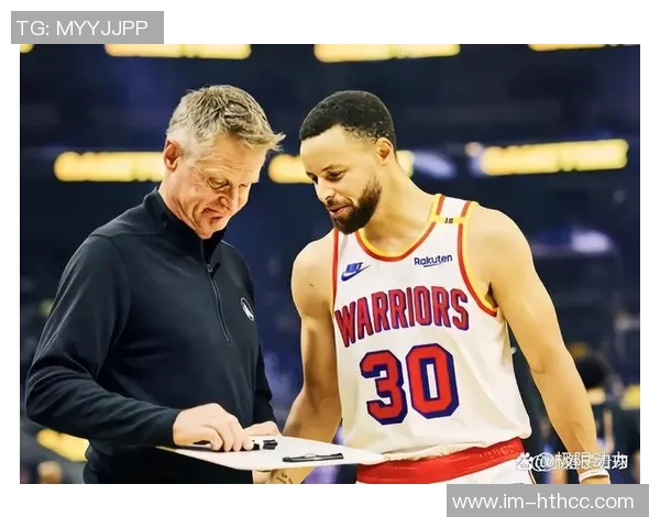 老鹰主帅强调全队防守准备迎接勇士反扑挑战