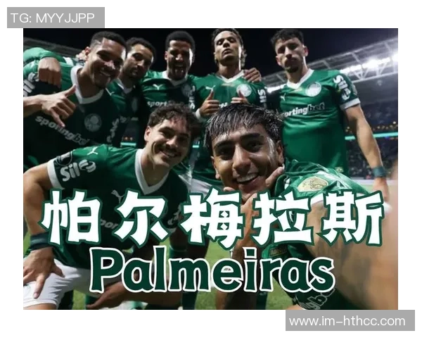 帕尔梅拉斯正式向阿尔马达报价交易进展顺利 帕尔梅拉斯正式向阿尔马达报价交易进展顺利