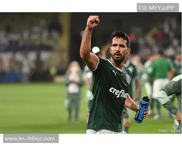 帕尔梅拉斯正式向阿尔马达报价交易进展顺利