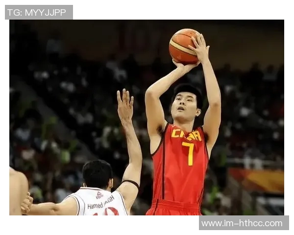 王仕鹏建议杨瀚森减少三分出手斯普利特应专注节奏与防守提升