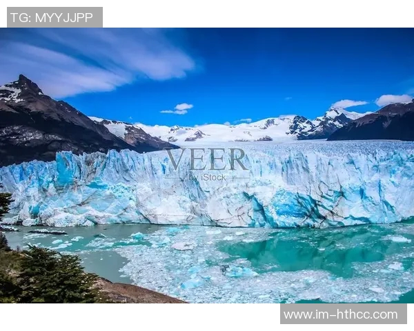 墨西哥中卫埃克托莫雷诺宣布退役132场国际比赛生涯圆满结束