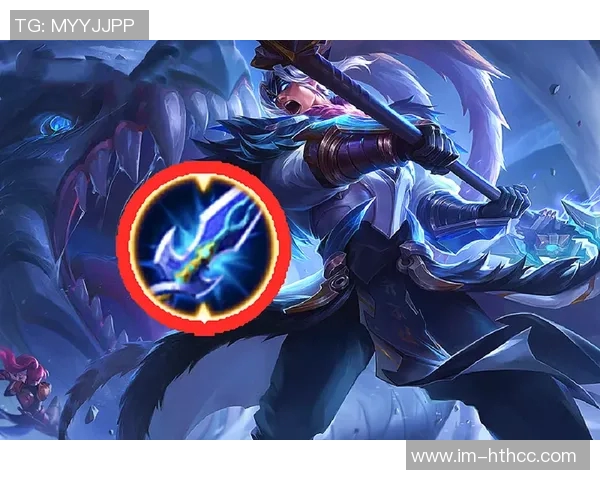 媒体人分析吕布首战表现与对抗真神箭手约老师的战局解析 媒体人分析吕布首战表现与对抗真神箭手约老师的战局解析