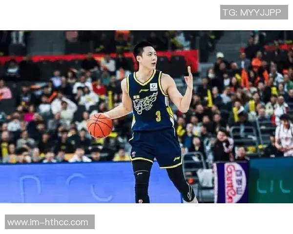 常规赛首阶段球衣销量分析徐杰胡明轩赵睿领衔球队粤京辽表现突出 常规赛首阶段球衣销量分析徐杰胡明轩赵睿领衔球队粤京辽表现突出