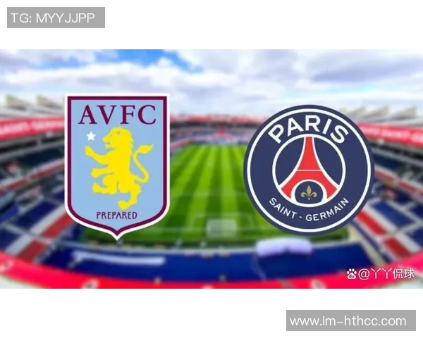 欧冠同日精彩对决来袭你最期待哪场比赛能看几场呢