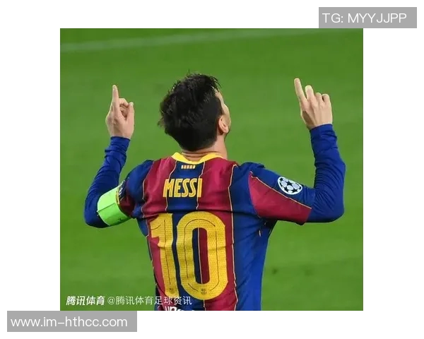 马卡报道梅西有望借贝克汉姆条款重返巴萨诺坎普之夜引发热议 马卡报道梅西有望借贝克汉姆条款重返巴萨诺坎普之夜引发热议