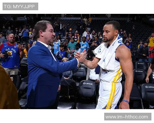 库里2022年展望：普尔冲击全明星库明加防守担当怀斯曼争夺MVP荣誉