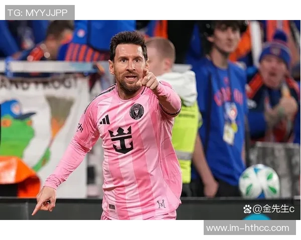 阿尔瓦雷斯遭遇进球荒十场未破门上次西甲进球已是去年11月