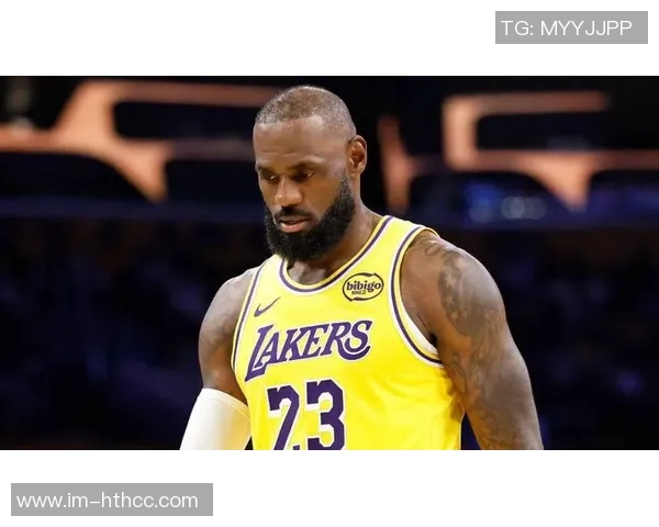 帕森斯直言若为里夫斯经纪人会建议交易詹姆斯以助球队发展