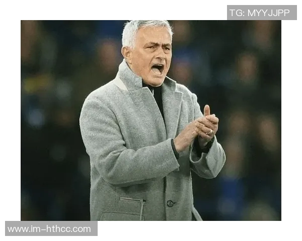 罗马与马赛前锋瓦斯达达成协议报价2000万欧正洽谈个人条款