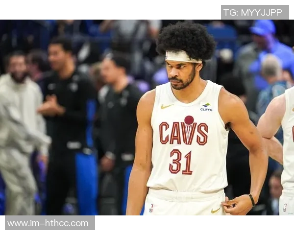 贾勒特阿伦创历史单场40分15板3帽零失误成NBA传奇第四人