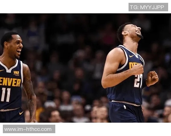 媒体人分析西部球队实力赛季冠军归属充满不确定性