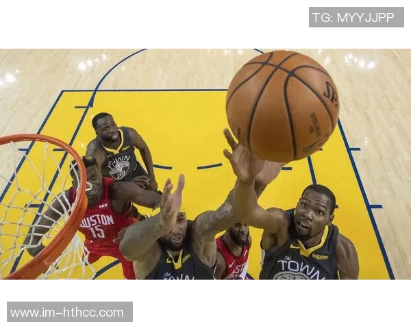 火箭队明日胜率高达882步行者仅118面临挑战